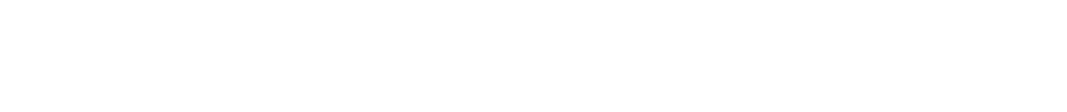 Logo Cardinale